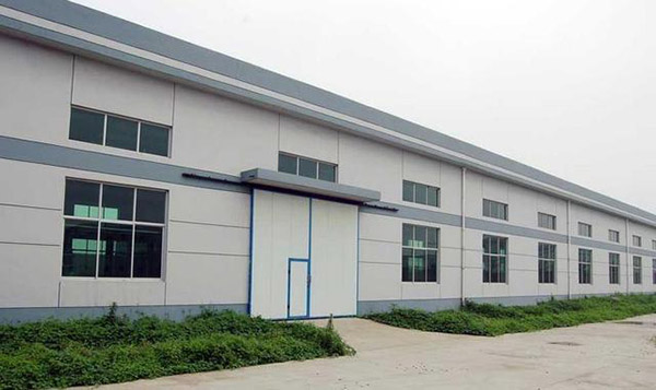 工廠用空氣能熱水器怎么樣_家用空氣能