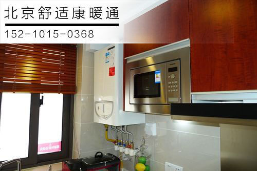 朝陽依瑪壁掛爐專賣店-調(diào)試方法及注意事項(xiàng)。_壁掛爐不點(diǎn)火