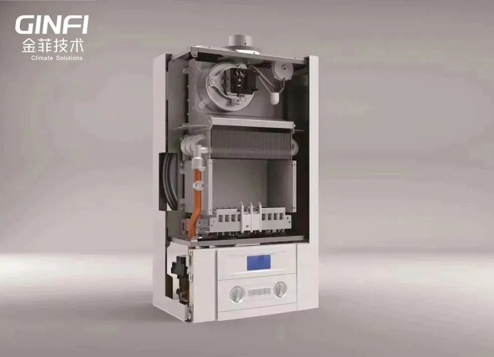 天然氣壁掛爐什么情況更換或維修_如何使用燃?xì)獗趻鞝t