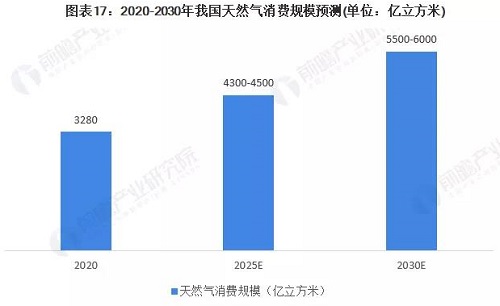 微信圖片_20211129094054.jpg