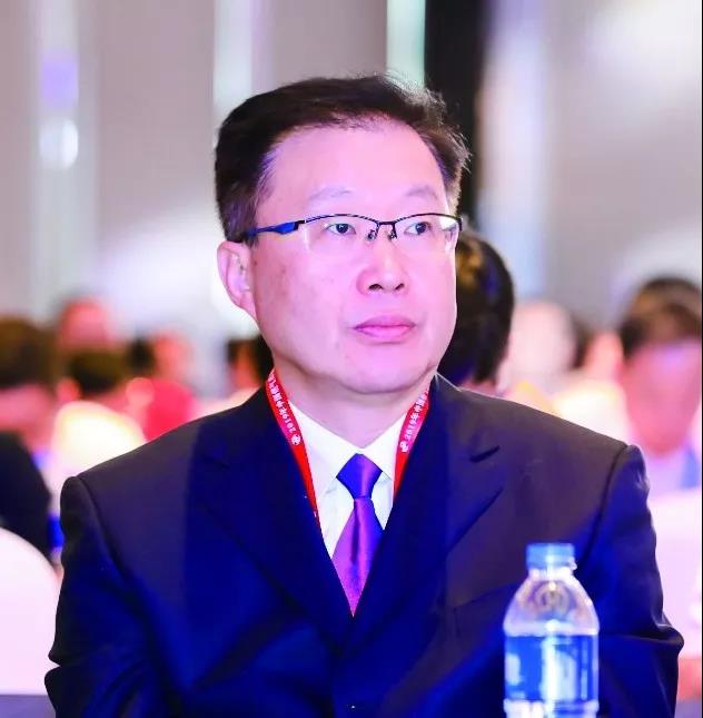 CCC認(rèn)證重磅來(lái)襲！壁掛爐相關(guān)政策解讀_華帝壁掛爐維修