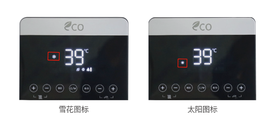 采暖結(jié)束，小松鼠壁掛爐該何去何從？_承德壁掛爐