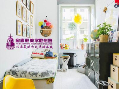 銅鋁復(fù)合暖氣片優(yōu)點與特點是什么？銅鋁復(fù)合暖氣片怎么樣？_家用暖氣片十大品牌