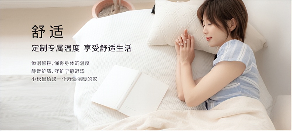 燃?xì)獗趻鞝t如何區(qū)分及選購(gòu)