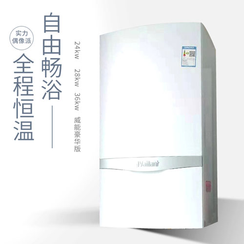 壁掛爐什么牌子好_德美拉得壁掛爐