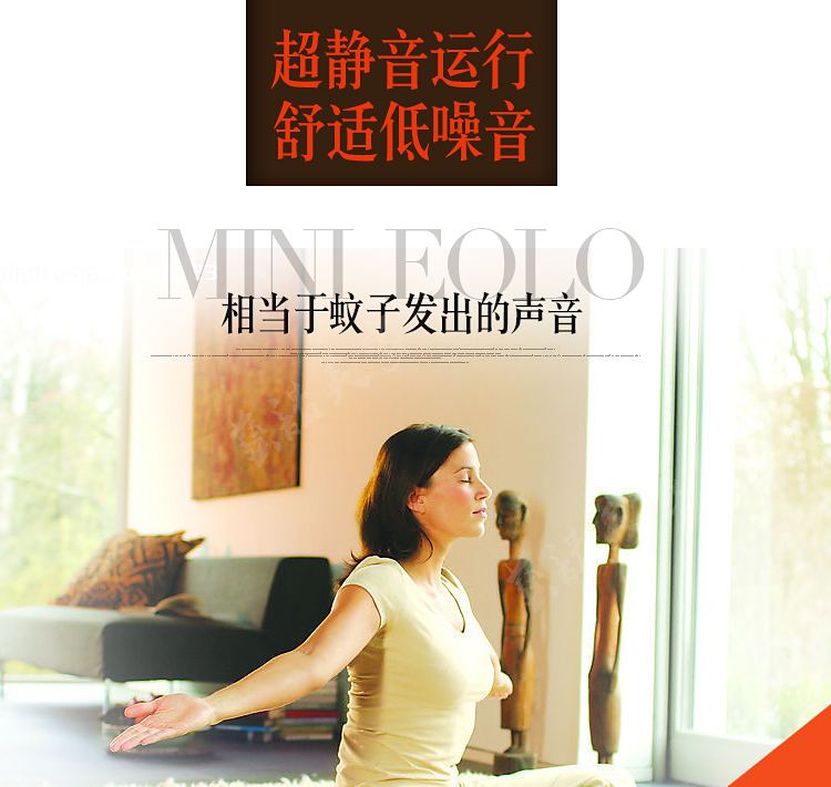 依瑪壁掛爐使用安裝知識(shí) 讓您使用更加得心應(yīng)手_燃?xì)獗趻鞝t不點(diǎn)火