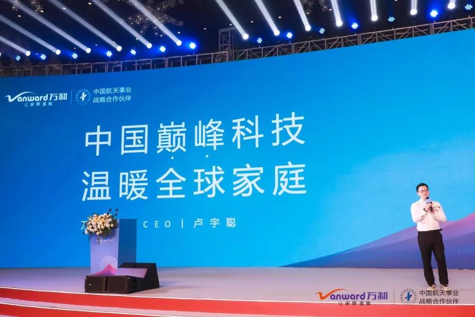 微信圖片_20211018100211.jpg
