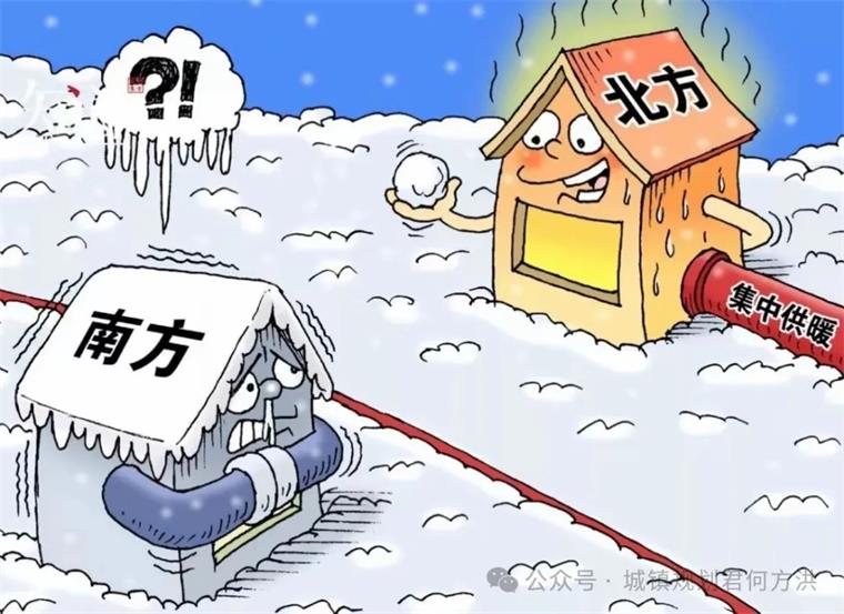 為什么越來(lái)越多的湖北人選用生能空氣能？這些都是見(jiàn)證_十大空氣能熱泵廠家