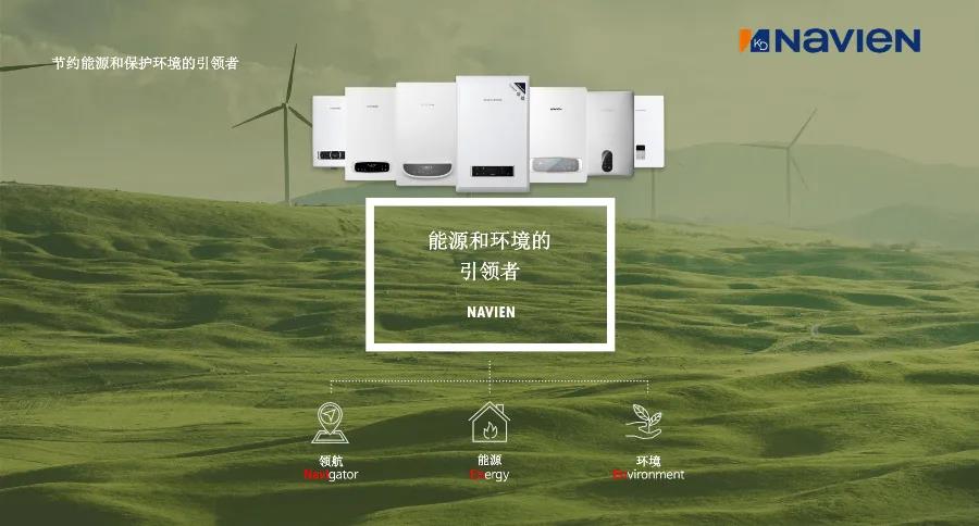 微信圖片_20211015093040.jpg
