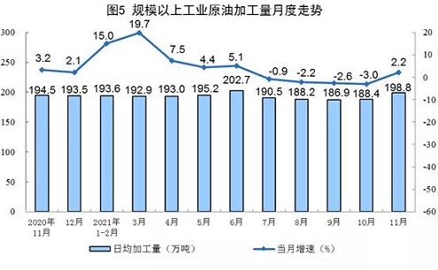 微信圖片_20211216093240.jpg