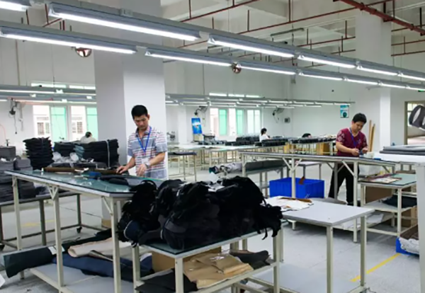什么是空氣能一體機(jī)_空氣能代加工廠家電話