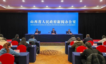 山西：做好今冬明春保暖保供 確保群眾溫暖過冬_壁掛爐不工作