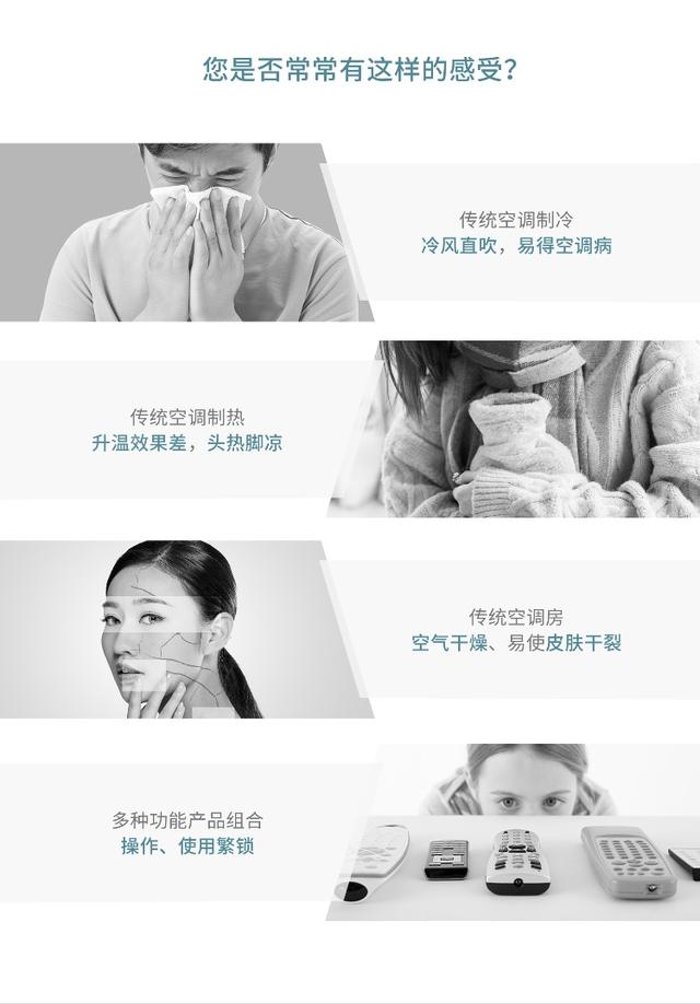 空氣源熱泵系統(tǒng)的特點是什么?真的舒適節(jié)能嗎?_空氣能什么牌子好用省電