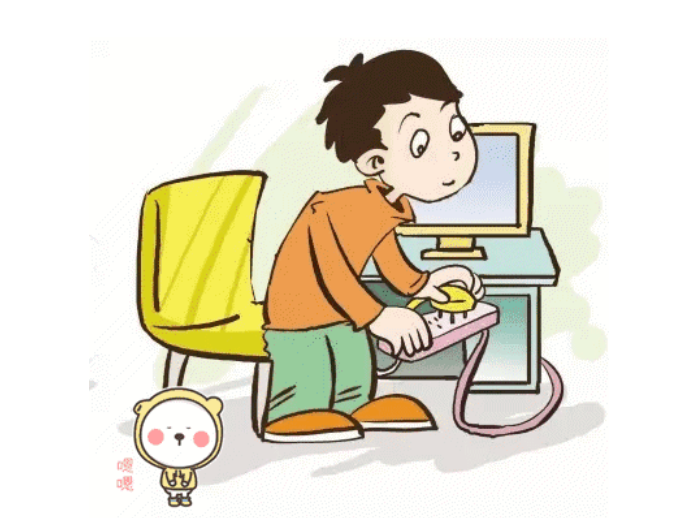 壁掛爐安裝細(xì)節(jié)多，主要注意這十點(diǎn)_壁掛爐地暖排氣