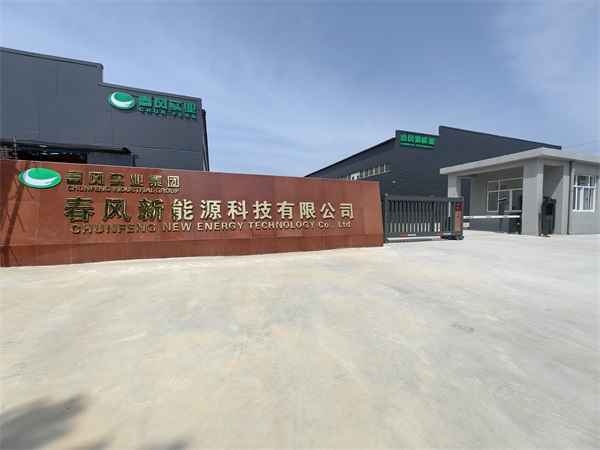 圣春空氣能讓客戶值得信賴的秘密是什么？_海爾云暖和驕陽空氣能采暖機(jī)