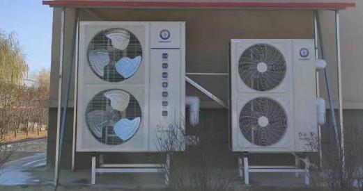 空氣能熱泵取暖到底費(fèi)不費(fèi)電_修太陽(yáng)能熱水器上門電話