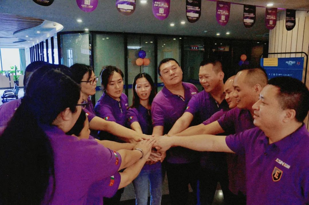 羅密歐相伴六周年，砥礪前行再出發(fā)_萬(wàn)和壁掛爐怎么使用