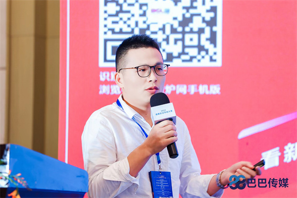 張強(qiáng)：聚焦“三好”，共創(chuàng)價(jià)值_萬(wàn)和壁掛爐怎么使用
