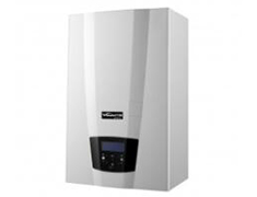 萬和/板換式,采暖洗浴兩用/萬和Q系列燃氣壁掛爐/16-32KW_西寧壁掛爐維修電話