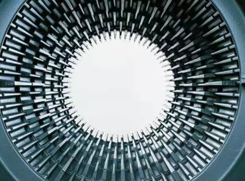 德國(guó)菲斯曼品牌
