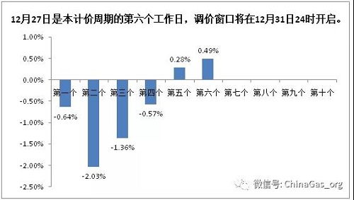 微信圖片_20211230100037.jpg