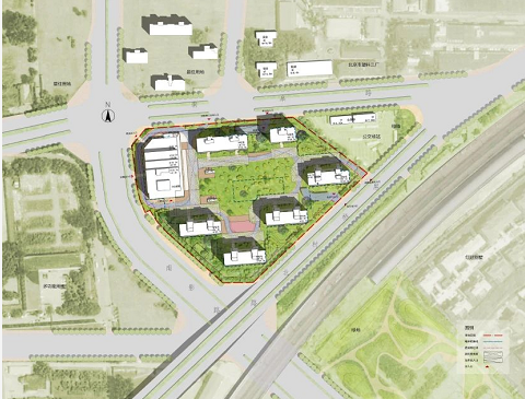 【北京】2021年首批集中供地全部超低能耗建筑_十大品牌壁掛爐