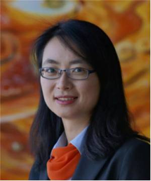 訪德圖李婷婷：提供一流檢測(cè)設(shè)備 助力壁掛爐行業(yè)發(fā)展_中山壁掛爐