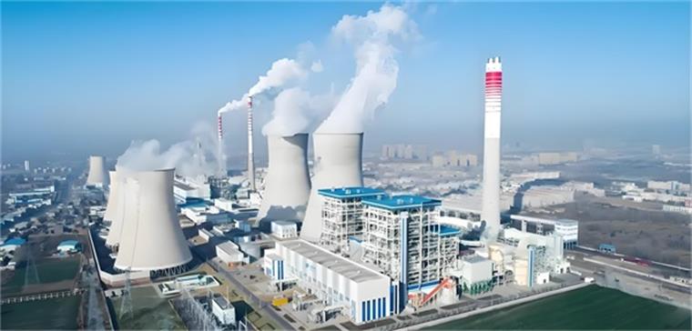 工廠空氣能熱水系統(tǒng)解決方案_商用空氣能熱水器十大名牌排名