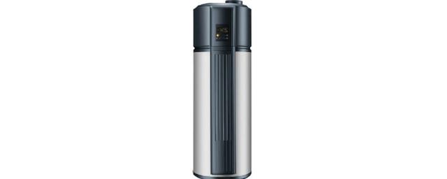 空氣能熱水器功率一般多大，空氣能熱水器耗能對(duì)照_九恒空氣能官網(wǎng)