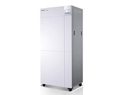 羽順/板換式,采暖洗浴兩用/博納MK100-ESM1/100KW/商用壁掛爐_海頓壁掛爐怎么樣
