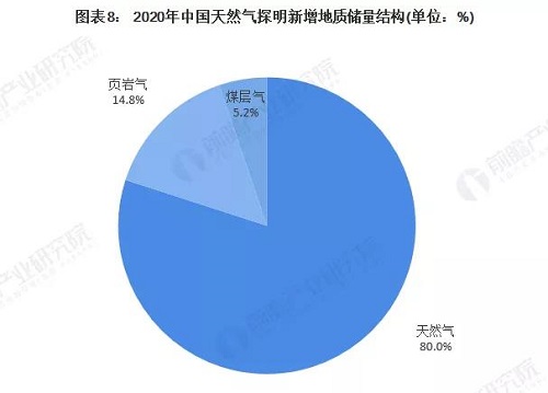 微信圖片_20211129094026.jpg