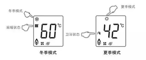 圖片2.png
