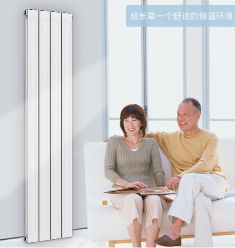 困擾家居供暖問(wèn)題是沒(méi)有對(duì)暖氣片檢查好？_暖氣片供回水正確接法