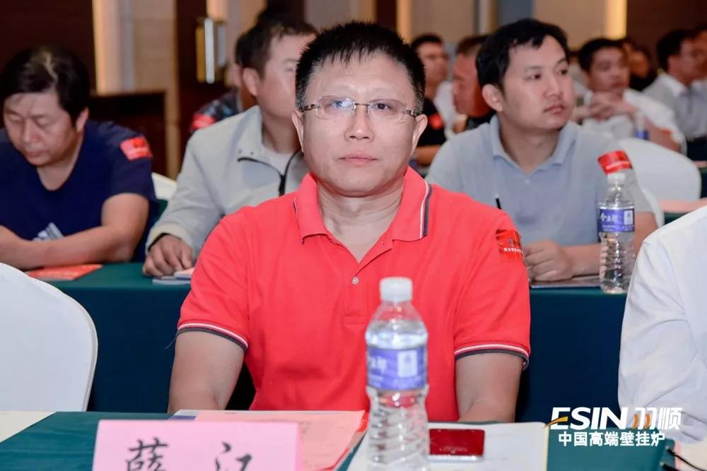 “五星級無冬計劃”有多牛？羽順壁掛爐告訴你！_壁掛爐燃氣比例閥