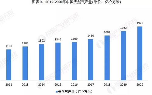 微信圖片_20211129094029.jpg