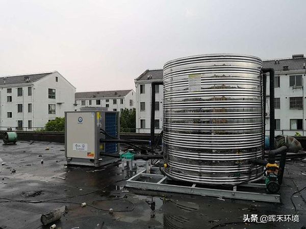 空氣源熱泵的定期維修與保養(yǎng)怎么做？_空氣能維修24小時(shí)上門(mén)服務(wù)