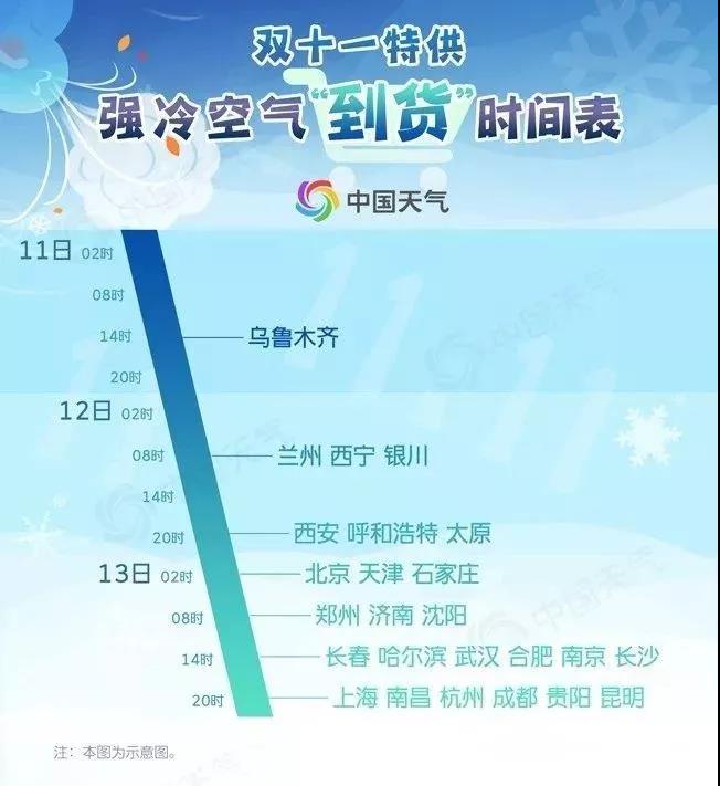 壁掛爐采暖4大要點(diǎn)與3大須知，全冬暖和又省氣！_博世壁掛爐安裝