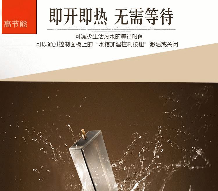 依瑪壁掛爐沒有熱水_菲斯曼壁掛爐清洗