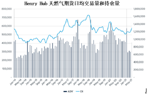 微信圖片_20210910150245.png