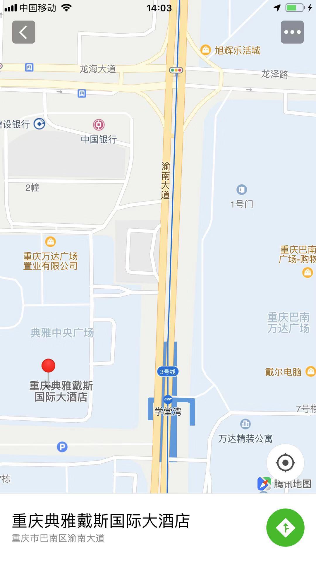 參會(huì)攻略 | 2019重慶線下賽交通路線圖_壁掛爐暖氣怎么開(kāi)