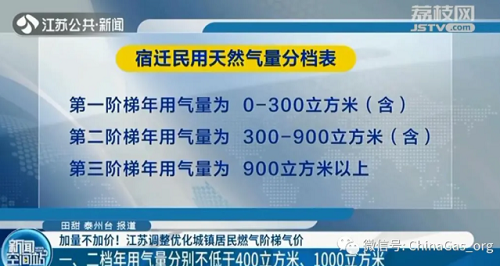 截圖20211214091355.png