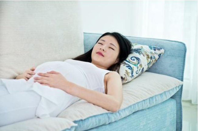 小松鼠壁掛爐，做孕媽冬季的守護者_壁掛爐維修手冊