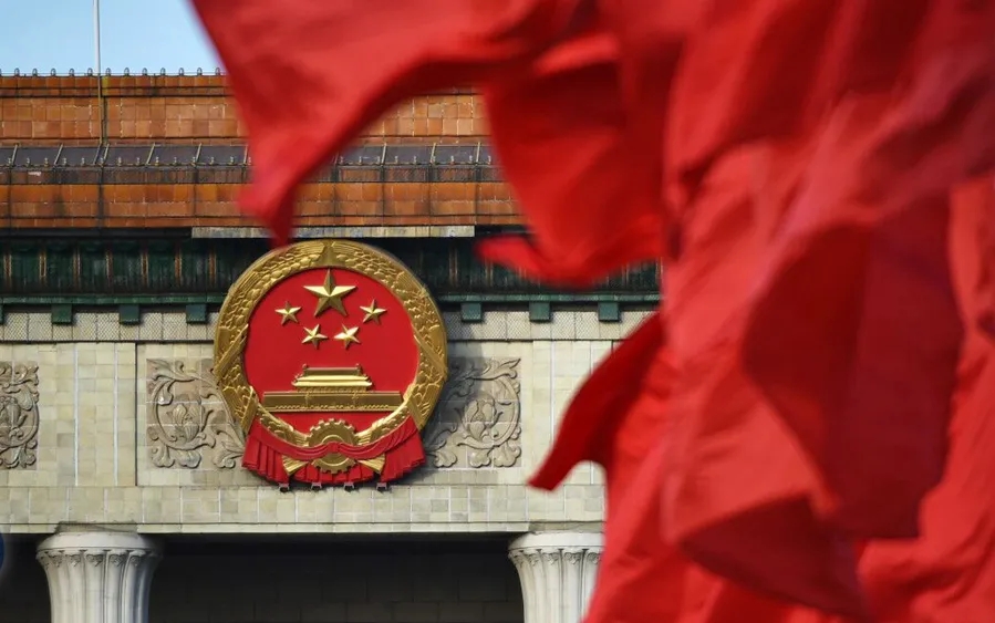 清潔供暖工作進(jìn)入下半場(chǎng) 2021年全國(guó)兩會(huì)10位代表委員建言獻(xiàn)策_(dá)芬尼空氣能廠家是哪家廠家生產(chǎn)的