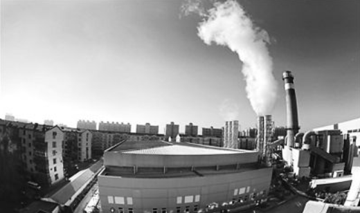 置換市場(chǎng)已打開，中國(guó)壁掛爐產(chǎn)業(yè)未來(lái)大有作為_燃?xì)獗趻鞝t怎么取暖