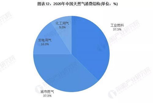 微信圖片_20211129094039.jpg
