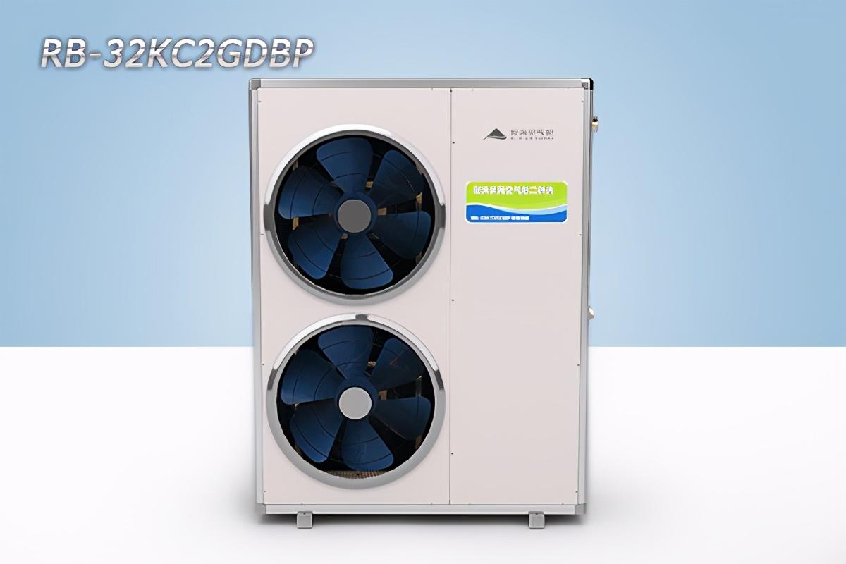 空氣能制冷比空調(diào)費電嗎_空氣能熱泵補貼政策咨詢什么部門