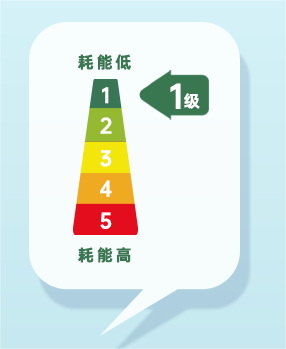家庭采暖超一級能效代表什么_瑞帝安壁掛爐