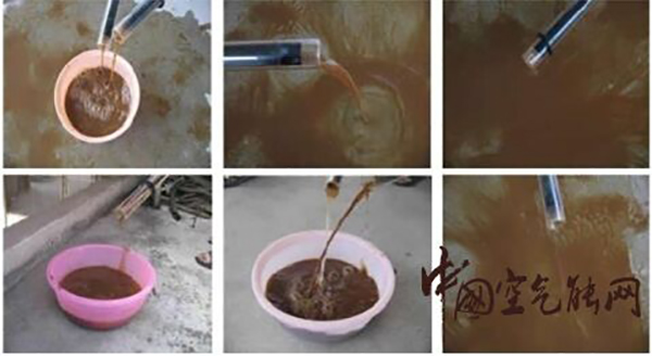 空氣能熱水器水垢腐蝕問題如何解決？_空氣能熱泵安裝注意事項