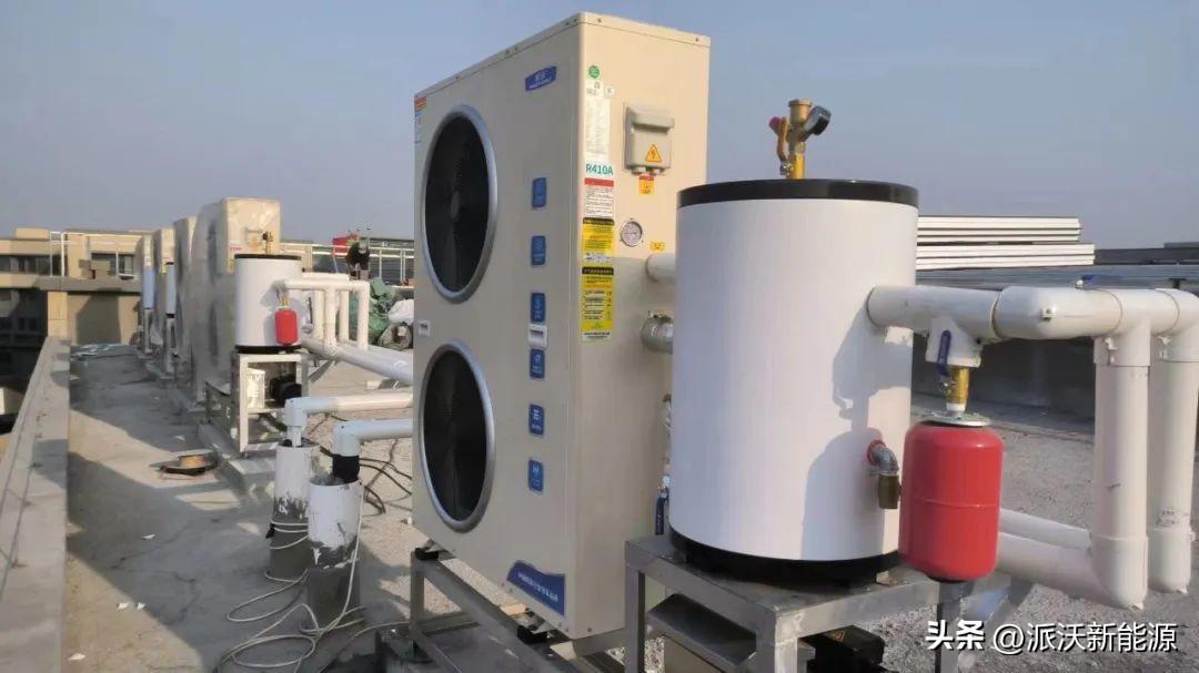 空氣能省電使用技巧有哪些_最好的空氣能地暖空調(diào)品牌