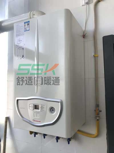 康營依瑪壁掛爐專賣店-安裝注意事項_菲爾曼壁掛爐